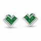Green__Akshat Sapphire