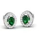 Green__Akshat Sapphire