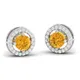 Yellow__Akshat Sapphire