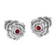 Red__Akshat Sapphire