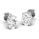 White__Akshat Sapphire