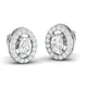 White__Akshat Sapphire