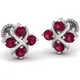 Ruby__Akshat Sapphire