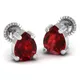 Red__Akshat Sapphire