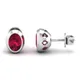 Ruby__Akshat Sapphire