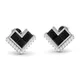 Black__Akshat Sapphire