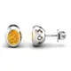 Yellow__Akshat Sapphire