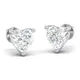 White__Akshat Sapphire