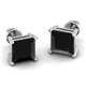 Black__Akshat Sapphire