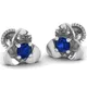 Blue__Akshat Sapphire