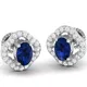 Blue__Akshat Sapphire