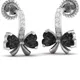 Black__Akshat Sapphire