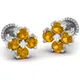 Yellow__Akshat Sapphire