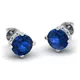Blue__Akshat Sapphire