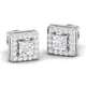White__Akshat Sapphire