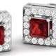 Red__Akshat Sapphire