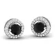 Black__Akshat Sapphire