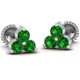 Green__Akshat Sapphire