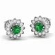 Green__Akshat Sapphire