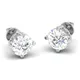 White__Akshat Sapphire