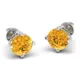 Yellow__Akshat Sapphire