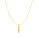 Gold__Akshat Sapphire