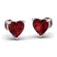 Red__Akshat Sapphire