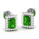 Green__Akshat Sapphire