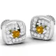 Yellow__Akshat Sapphire