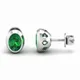Green__Akshat Sapphire