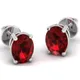 Red__Akshat Sapphire