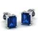Blue__Akshat Sapphire