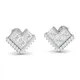 White__Akshat Sapphire