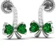Green__Akshat Sapphire