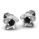 Black__Akshat Sapphire