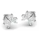 White__Akshat Sapphire