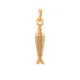 Gold__Akshat Sapphire