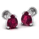 Ruby__Akshat Sapphire