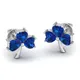 Blue__Akshat Sapphire