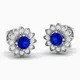 Blue__Akshat Sapphire