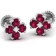 Ruby__Akshat Sapphire