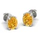 Yellow__Akshat Sapphire