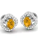 Yellow__Akshat Sapphire