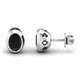 Black__Akshat Sapphire