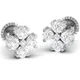 White__Akshat Sapphire