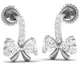 White__Akshat Sapphire