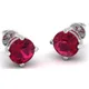 Ruby__Akshat Sapphire