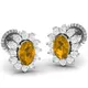 Yellow__Akshat Sapphire