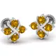 Yellow__Akshat Sapphire