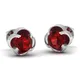 Red__Akshat Sapphire